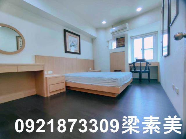 台南東區大樓-7