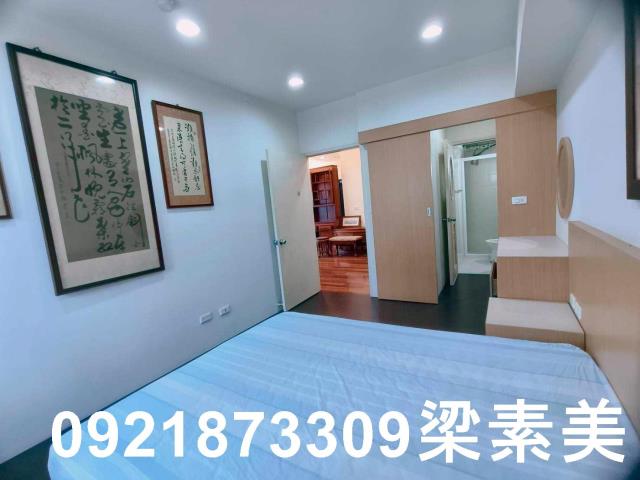 台南東區大樓-8