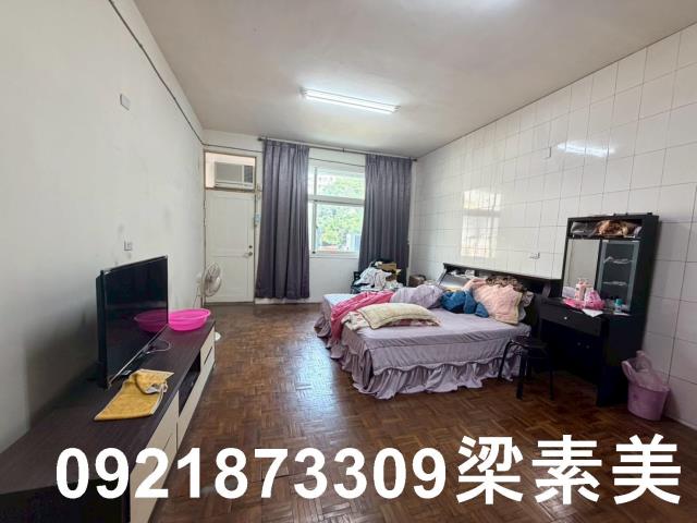 台南東區店面-9