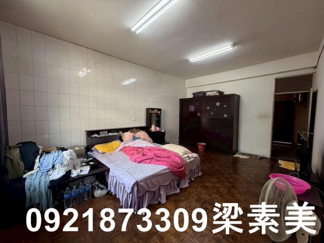 台南東區店面-10