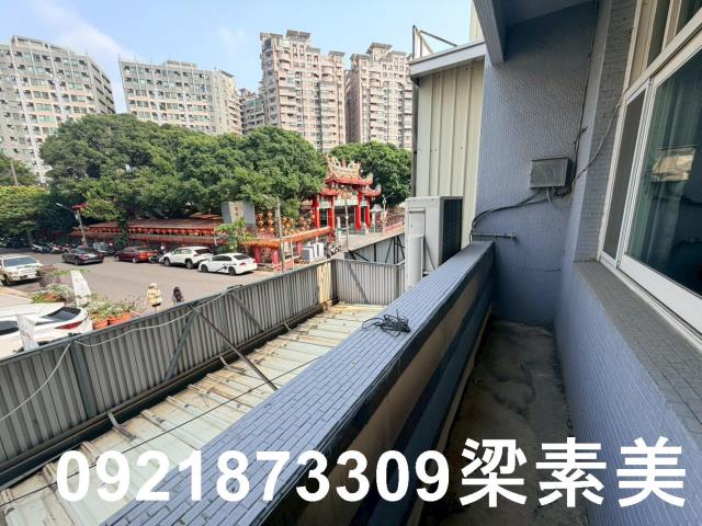 台南東區店面-11