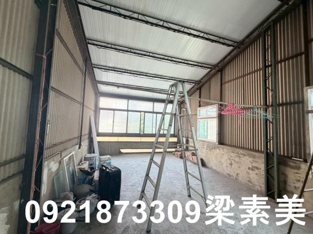 台南東區店面-12