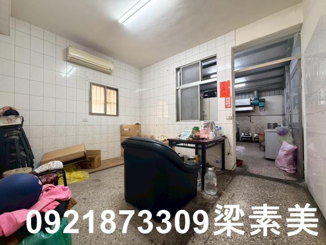 台南東區店面-2