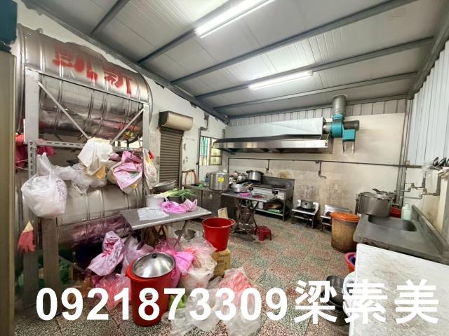 台南東區店面-3