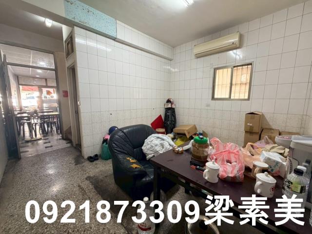 台南東區店面-5