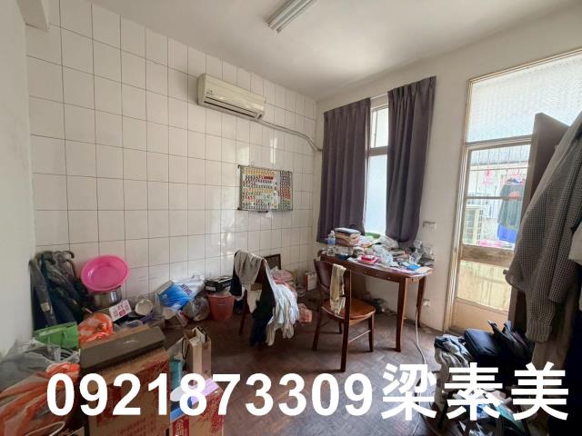 台南東區店面-6