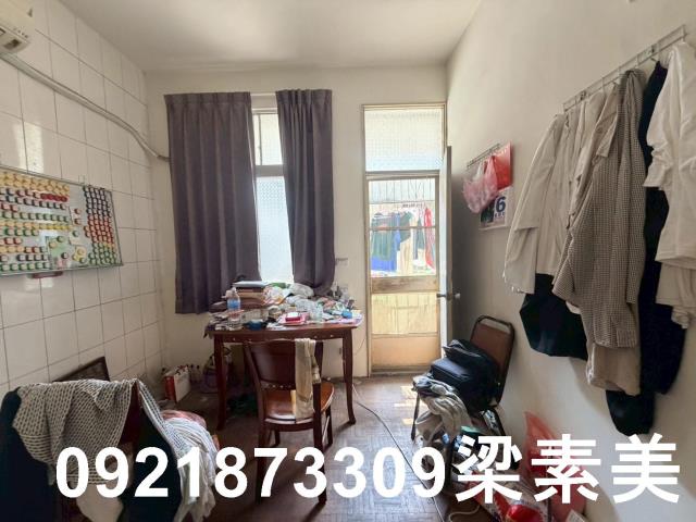 台南東區店面-7