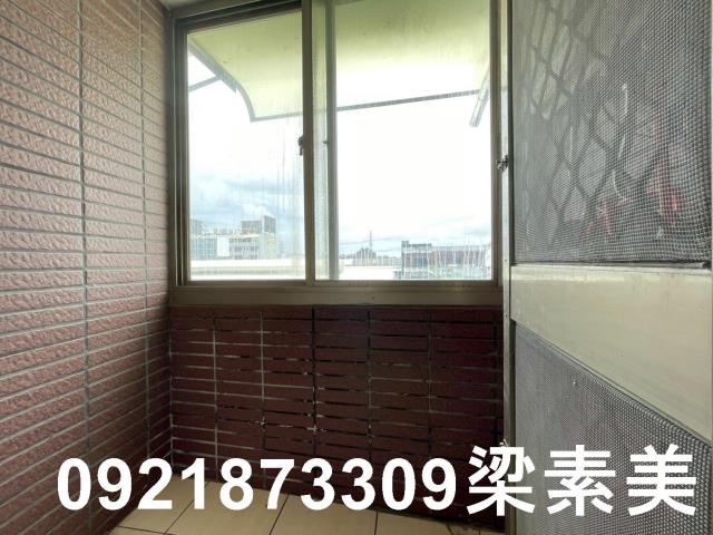 永康透天-9