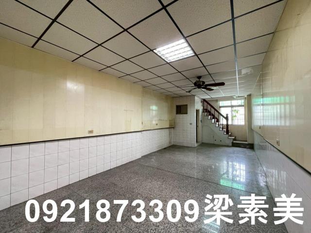 永康透天-10