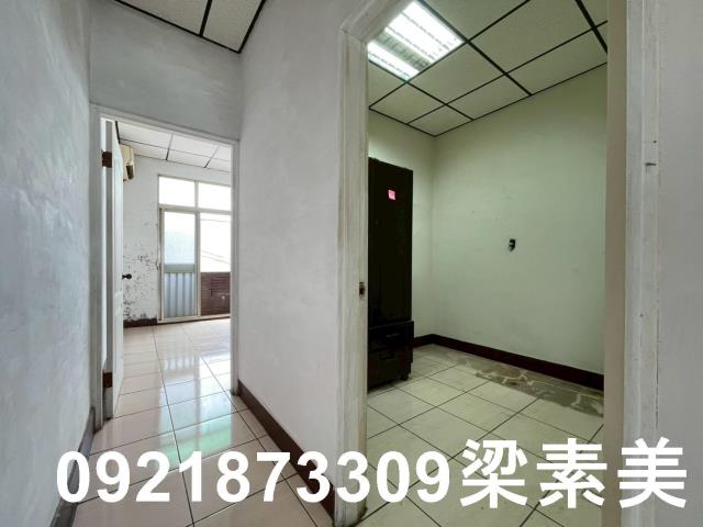 永康透天-12