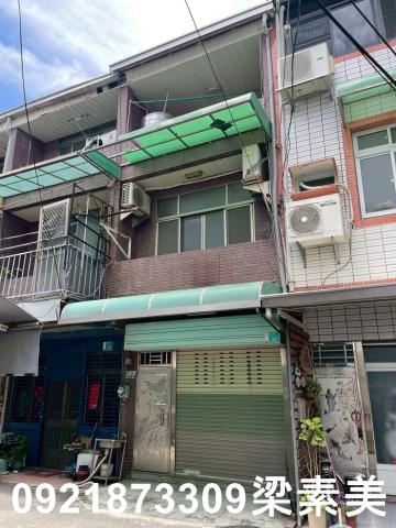 永康透天-13