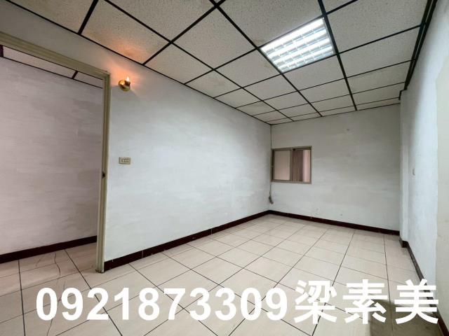 永康透天-1