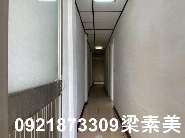 永康透天-2