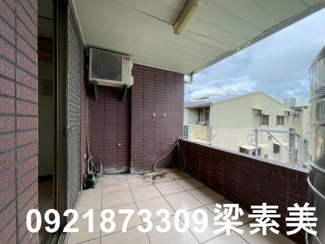 永康透天-3