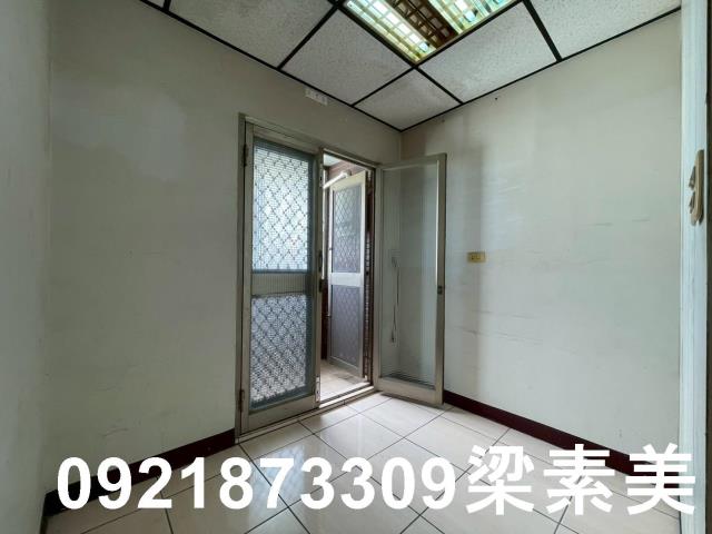 永康透天-4