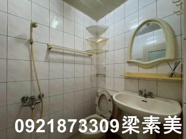 永康透天-6