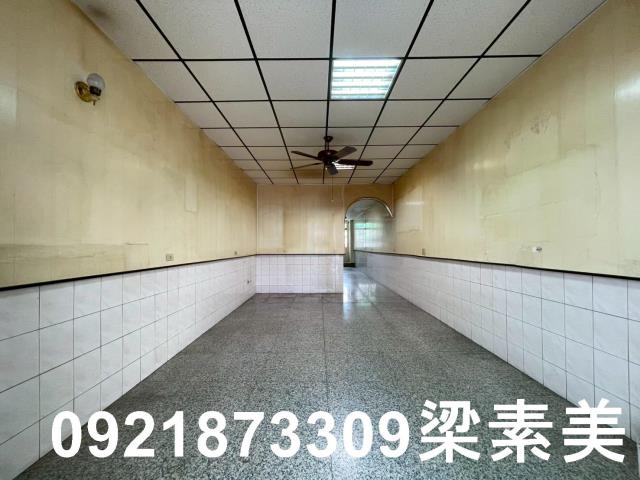 永康透天-7
