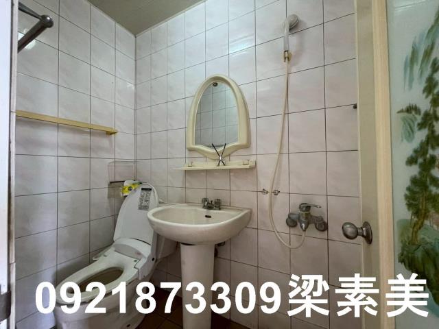 永康透天-8