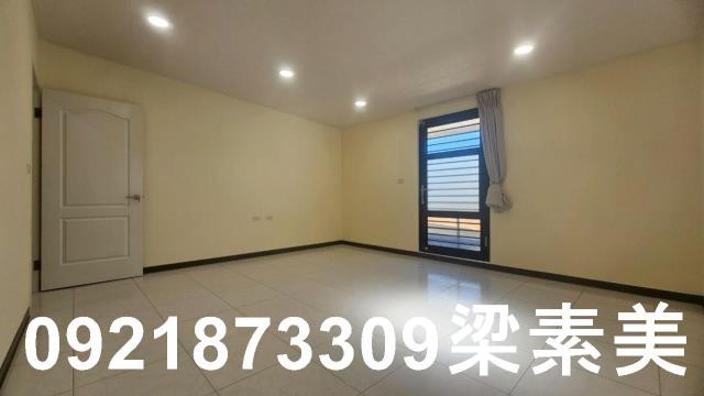 善化透天-9
