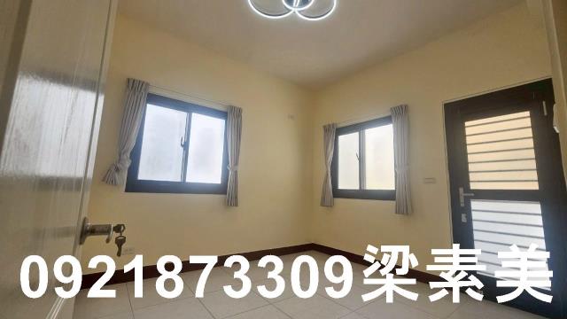 善化透天-10