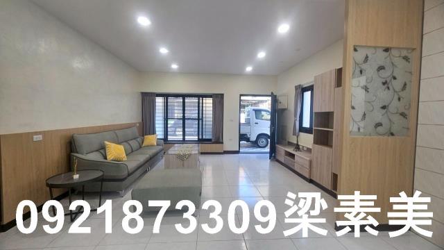 善化透天-1