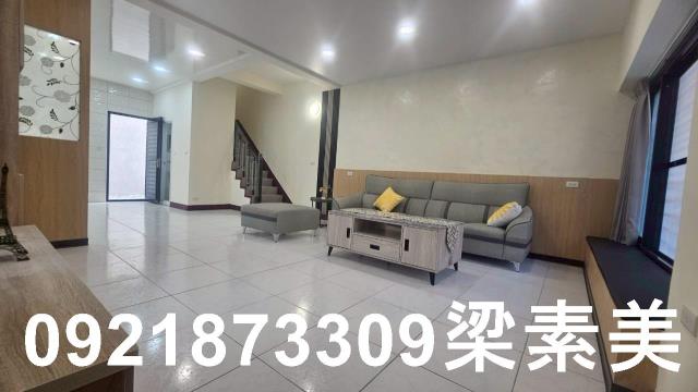 善化透天-2