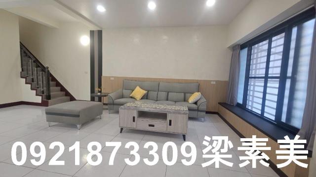 善化透天-3