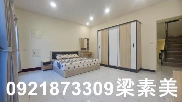 善化透天-6
