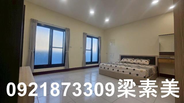 善化透天-7