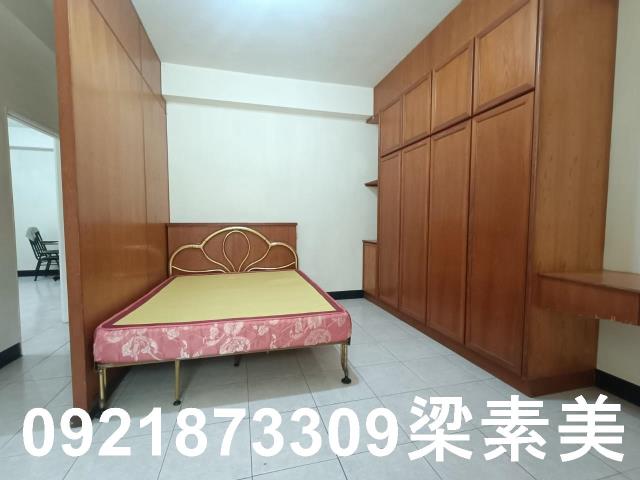台南新市公寓-10