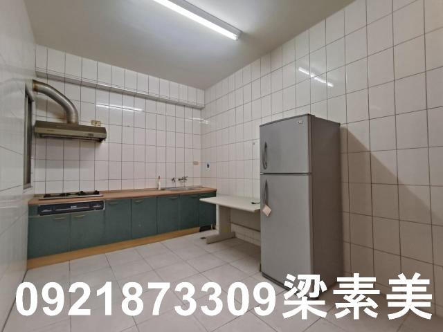 台南新市公寓-11