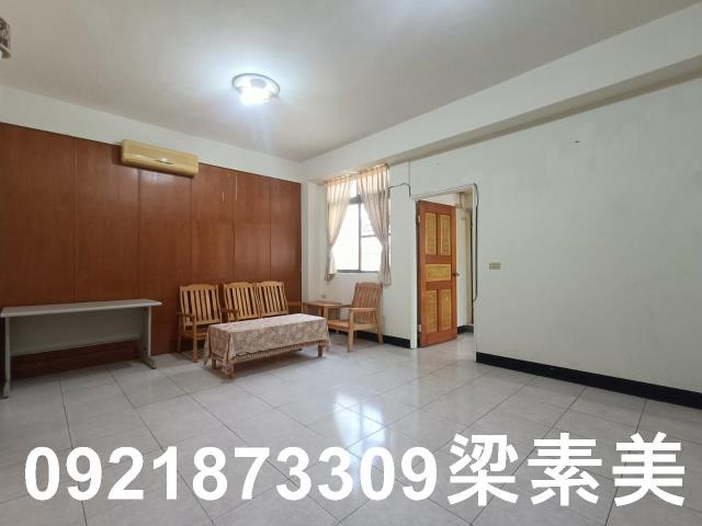 台南新市公寓-12