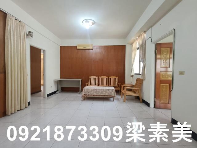 台南新市公寓-0