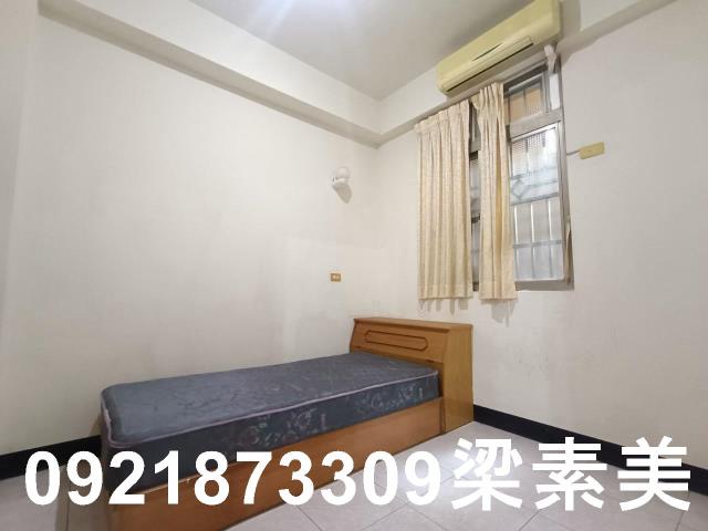 台南新市公寓-3