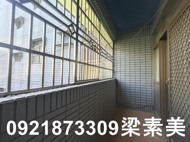 台南新市公寓-5