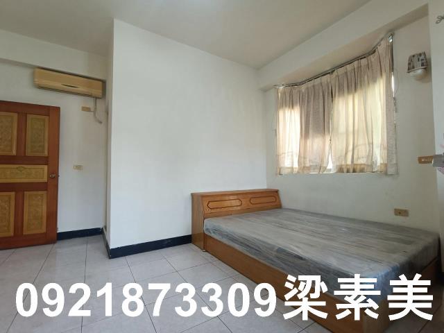 台南新市公寓-6