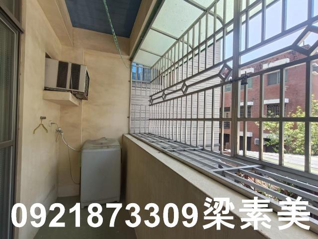 台南新市公寓-7