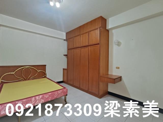 台南新市公寓-8