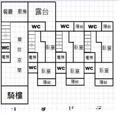 佳里透天-11