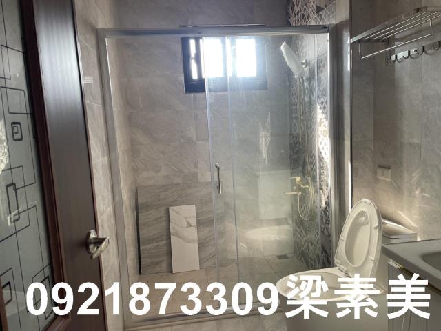 佳里透天-3
