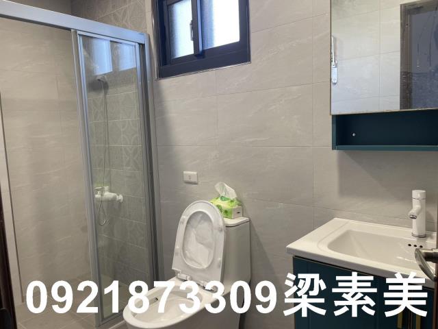 佳里透天-4
