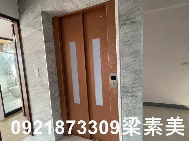 佳里透天-6