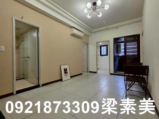 安平大樓-9