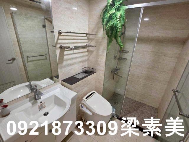 安平大樓-10