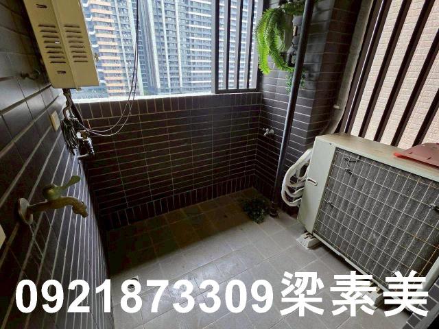 安平大樓-3