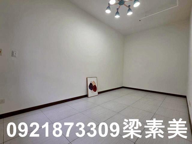 安平大樓-4