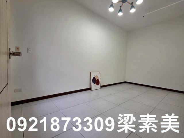 安平大樓-5