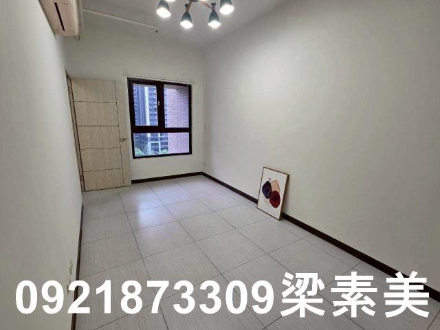 安平大樓-6