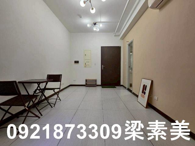 安平大樓-8