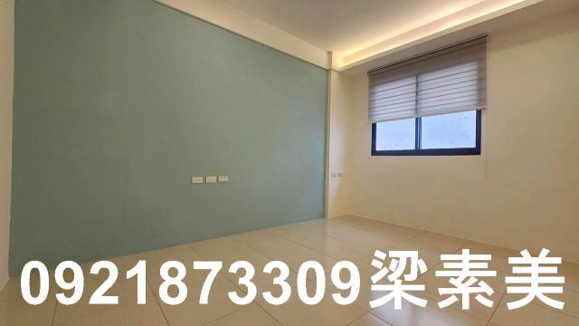 台南透天-9